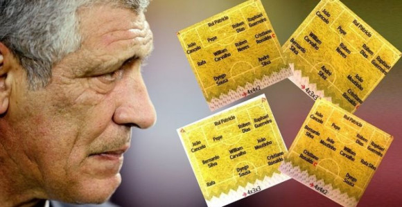 Kakvu ''zvrčku'' Inženjer sprema Srbiji?