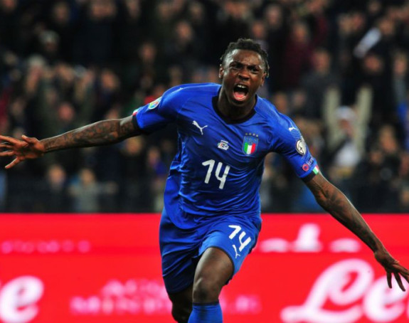 Priča: Azuri drugačijeg šmeka...