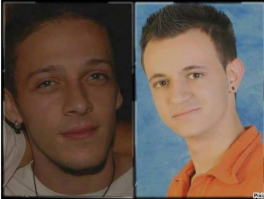 Мајке траже правду за изгубљене синове