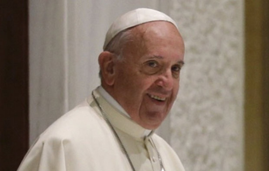Papa lično zaustavio kanonizaciju Stepinca
