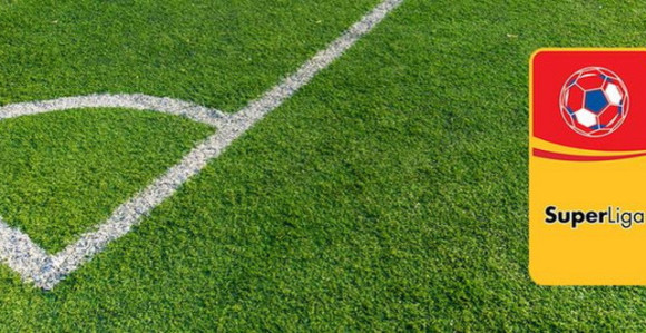 SLS, plej-aut: Spartak ubjedljiv, slavili Novi Pazar i Rad!