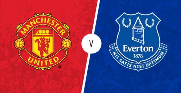 FA Kup: Lukaku tragičar, Marsijal heroj, Junajted u finalu!