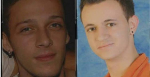 Majke traže pravdu za izgubljene sinove