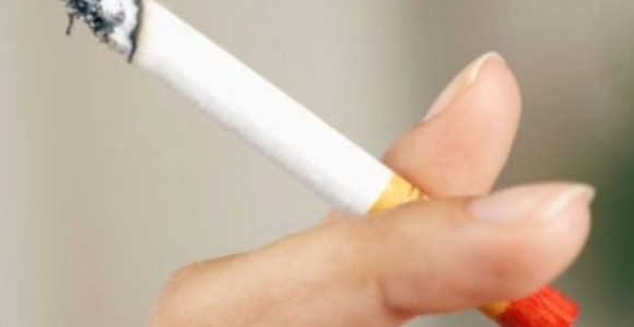 U Srpskoj za deset odsto manje pušača