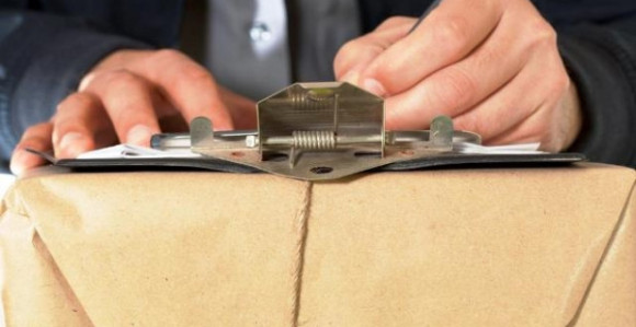 Banjaluka: Pronađena droga u paketu