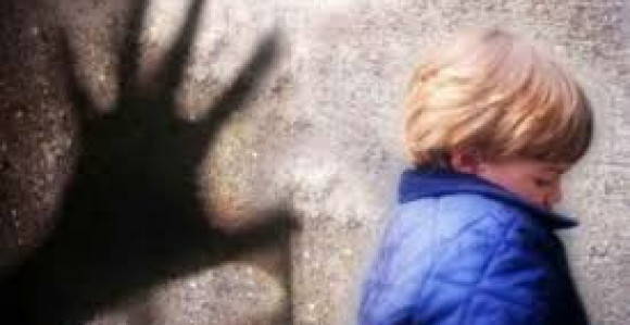 Okrećemo li glavu od nasilja nad djecom?