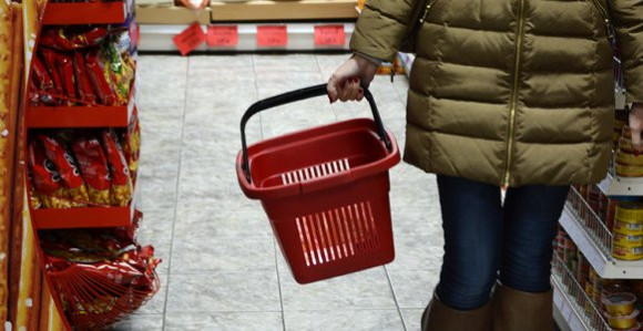 RZS: Više cijene industrijskih proizvoda 