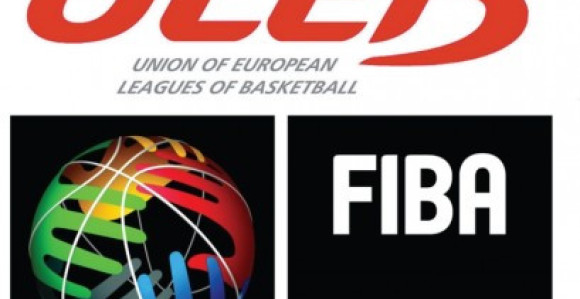 FIBA popušta Evroligi, ali želi dio kolača!