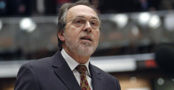 Neki svjedoci zločina OVK već ubijeni