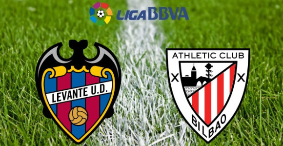 ŠPA: Bilbao stigao 0:2 u posljednja dva minuta!