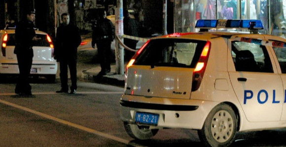 Uhapšen osumnjičeni za ubistvo mladića