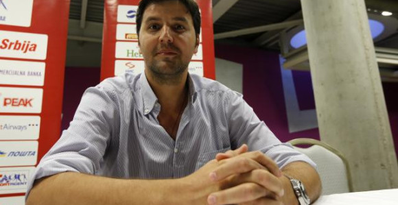 ABA? Katastrofa za srpsku košarku