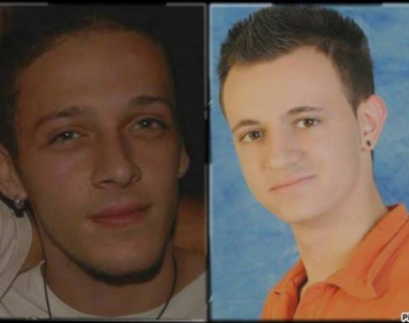 Majke traže pravdu za izgubljene sinove