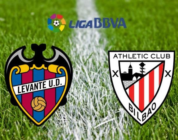 ŠPA: Bilbao stigao 0:2 u posljednja dva minuta!