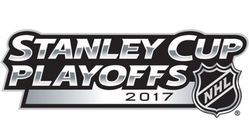 NHL: Poznati svi četvrtfinalisti Stenli kupa!