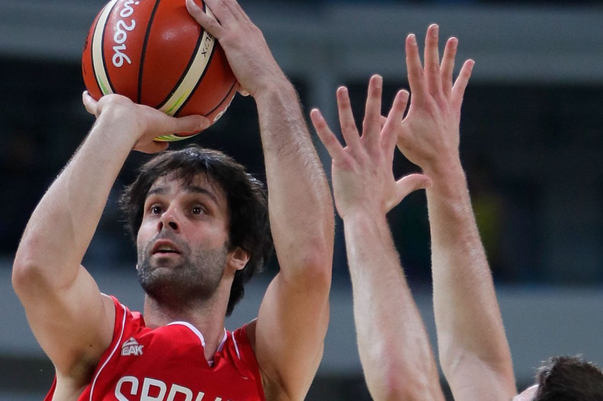 Ko to Denveru "otima" Teodosića?!