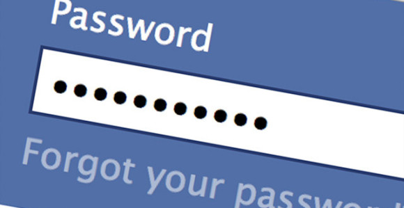 Facebook namjerava da ukine lozinke