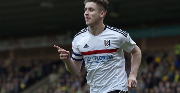 Jokanović napravio Fulamu još jednu zlatnu koku!