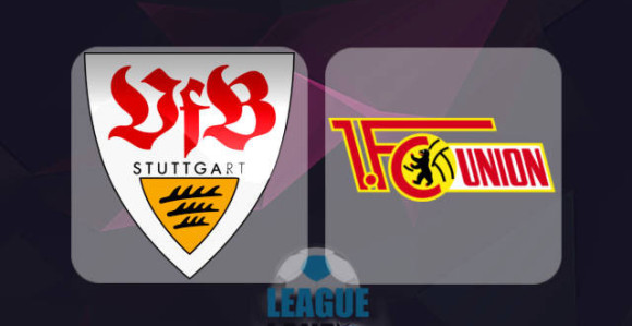 Cvajta: Ovih 56.000 duša zaslužuje Bundesligu!