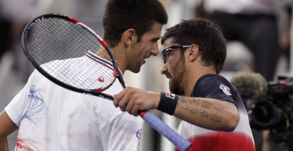 ATP: Veliki skok Janka, Novak smanjio zaostatak!