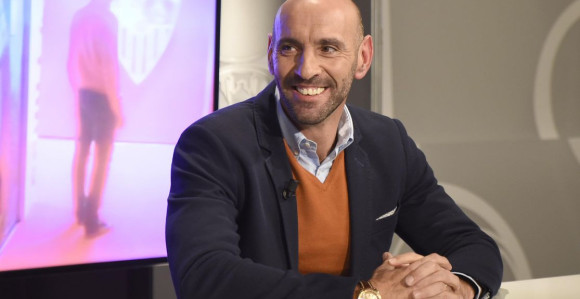 Rim dočekao Monćija - počinje nova era Rima!