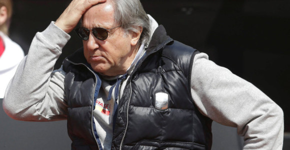 Ilije gromovnik: Ne izvinjavam se nikome!