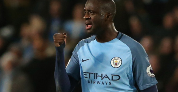 Najbolje da protiv Junajteda igramo bez sudije!