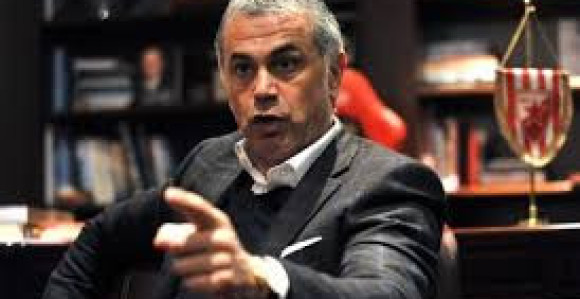 Terzić: Partizan nema pravo da priča o poštenju!