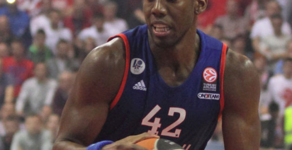 Danstonu novi ugovor u Efesu i veća plata!