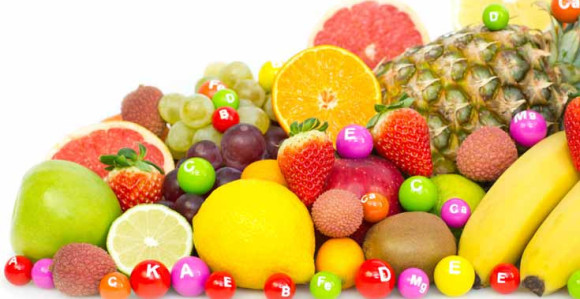 Tijelo šalje jasne signale kada mu nedostaje neki vitamin