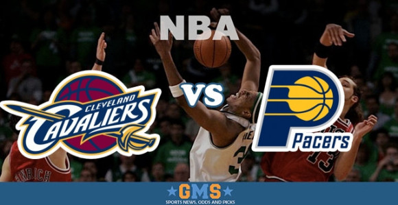 NBA plej-of: Klivlend i Hjuston prošli dalje!