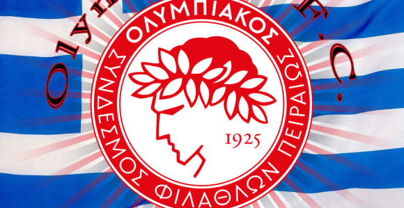 Olimpijakos ostaje bez titule zbog krađe?!
