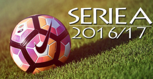 ITA: Ljaljić strelac za Torino, Sergej asistent! Juve siguran!