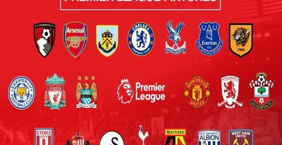 PL: Mančester lako bez Zlatana! Palas šokirao Liverpul!