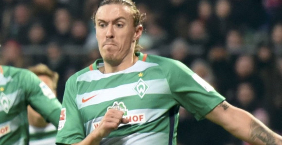 Priča: Druga mladost pobesnelog Maksa!