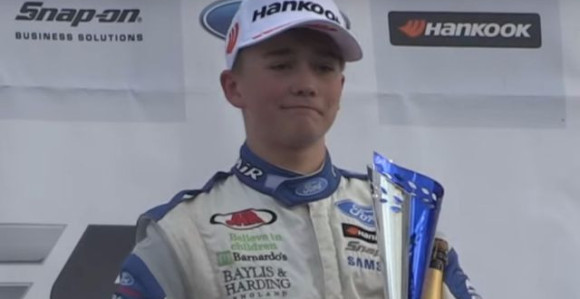 Били је јачи од судбине - возиће и без обје ноге!