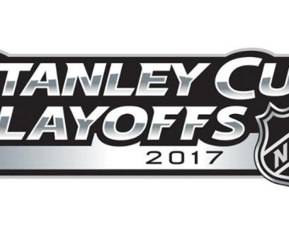 NHL: Poznati svi četvrtfinalisti Stenli kupa!