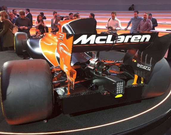 Шаље ли ФИА коњицу Хонди и Мекларену у посљедњи час?