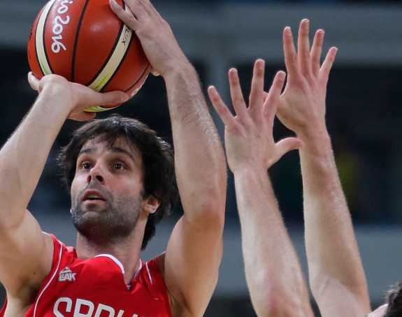 Ko to Denveru "otima" Teodosića?!