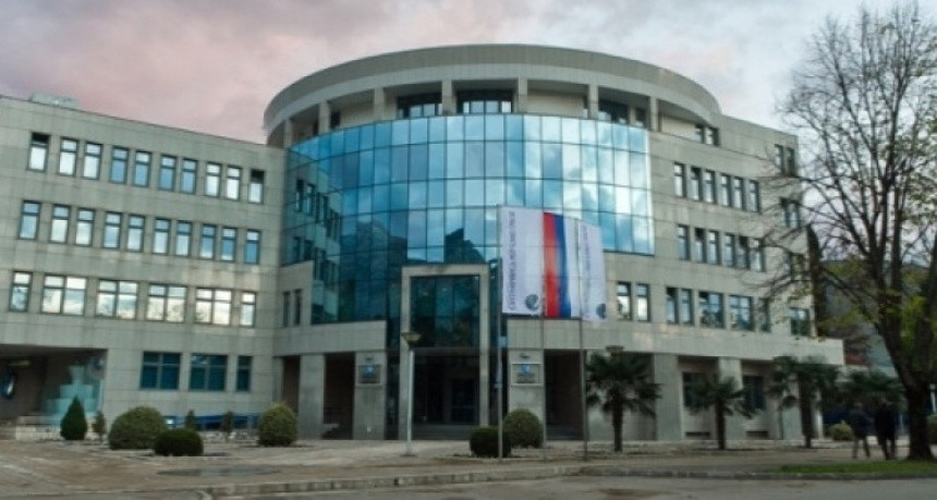 Smjene u korist "Vitola"?