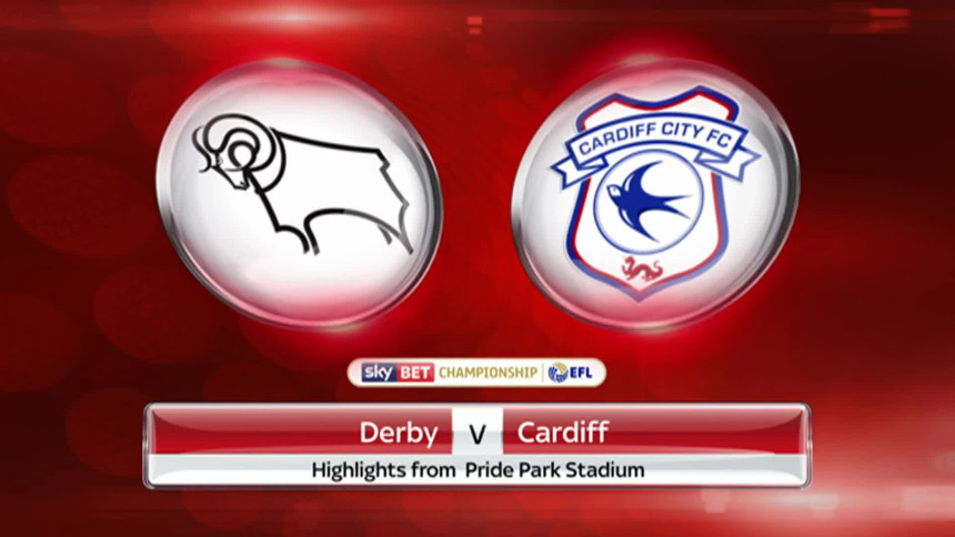 Čempionšip: Fulamove šanse rastu - poraz Kardifa!