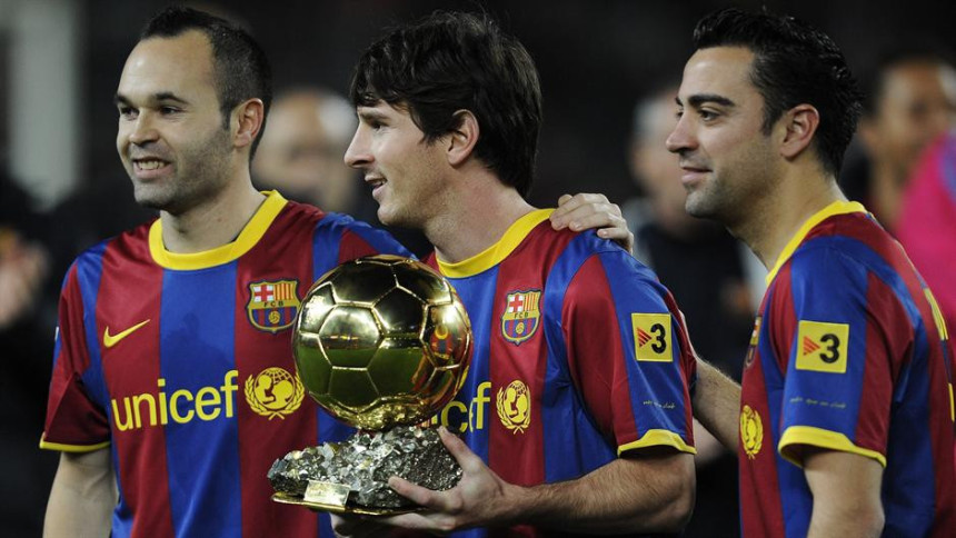 Inijesta, oprosti...!