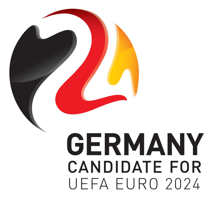Njemačka želi EURO 2024. godine