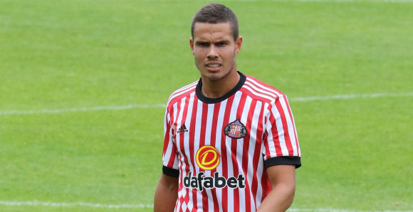 Sjećate li se Džeka Rodvela?