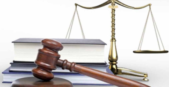 Advokat pojeo dokazni materijal