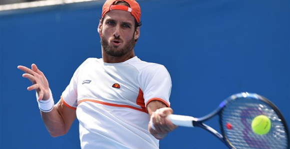 Barselona: Lopes "ukrao" pobjedu Lajoviću!