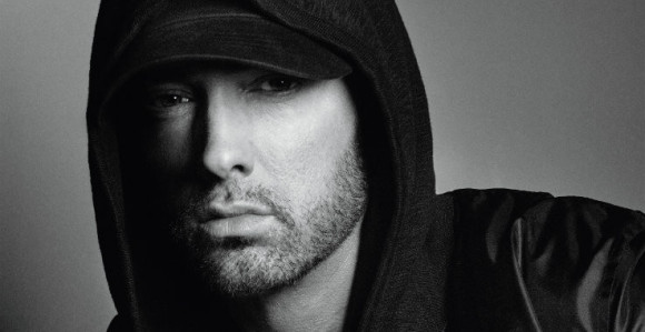 Reper slavi 10 godina otkako je potpuno trijezan