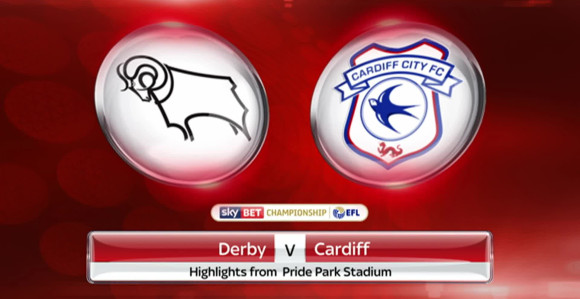 Čempionšip: Fulamove šanse rastu - poraz Kardifa!