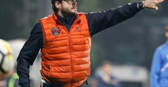 Lalatović: Zvezda je skoro nepobjediva!
