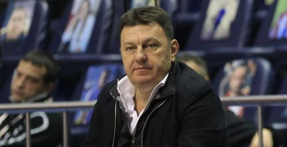 Bokan: Budućnost i Evroliga približili stavove!